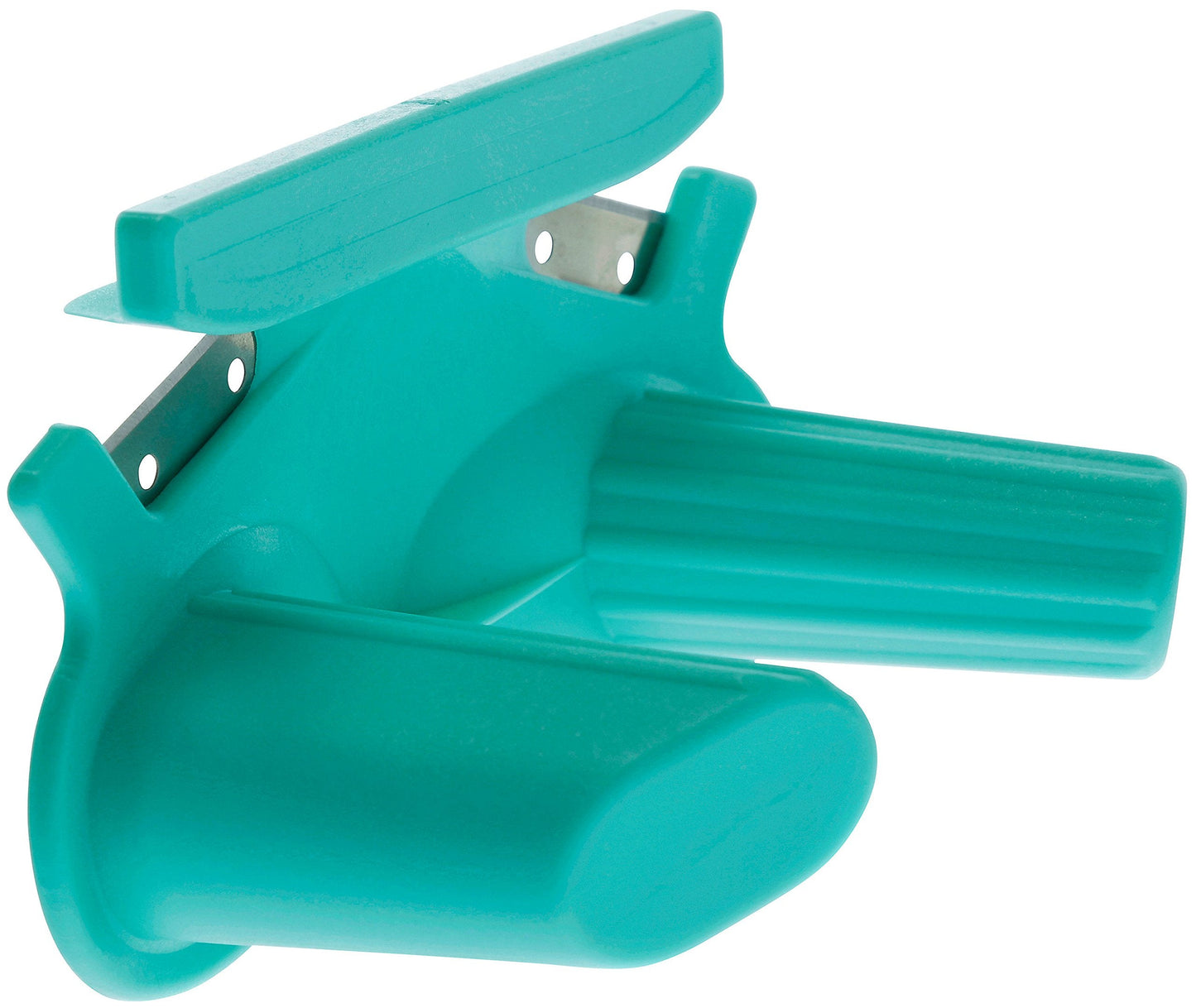 POMOCA, Trimming Cutter, One Color, One Size Beauty and Personal Care WARMHAND