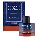 Terrain Eau de Parfum for Him, 3.4 fl. oz., by Joseph Abboud Beauty & Personal Care Joseph Abboud