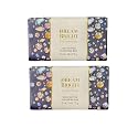 Bath & Body Works Cleansing Bar, Pack of 2, 5oz Each (Dream Bright) Beauty & Personal Care Bath & Body Works