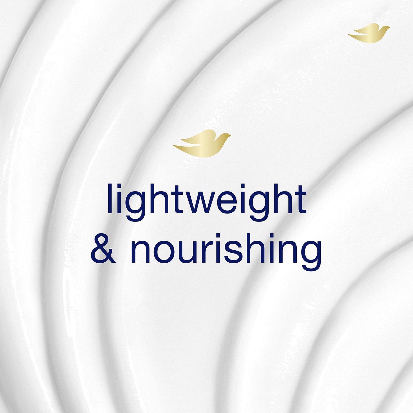 Dove Nutritive Solutions Moisturizing Shampoo with Pump for Normal to Dry Hair Daily Moisture with Pro-Moisture Complex for Manageable and Silky Hair Beauty & Personal Care Dove