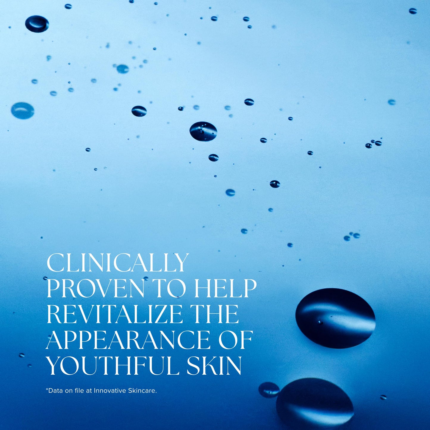 iS CLINICAL GENEXC SERUM, Vitamin C Serum, Antioxidant serum for face; Promotes cell regeneration, Youthful looking skin Beauty & Personal Care iS CLINICAL