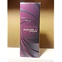 Avon Bond Girl 007 Forever Eau De Perfume Spray 1.7 fl oz Beauty & Personal Care Avon