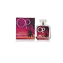 Ocean Pacific Simply Sun Eau De Parfum for Women, 3.4 Ounce Beauty & Personal Care Ocean Pacific