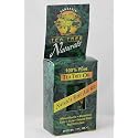 Fantasia Tea Tree 100% Pure Oil, 1 Ounce Beauty & Personal Care Fantasia