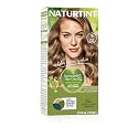 Naturtint Hr Clr 7g Blonde Gold Beauty & Personal Care Naturtint