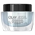 Olay Gel Moisturizer with Hyaluronic Acid by Age Defying, 1.7 Fl Oz Beauty & Personal Care Olay