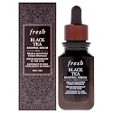 Black Tea Renewal Serum by Fresh for Women - 1 oz Serum Beauty & Personal Care Fresh