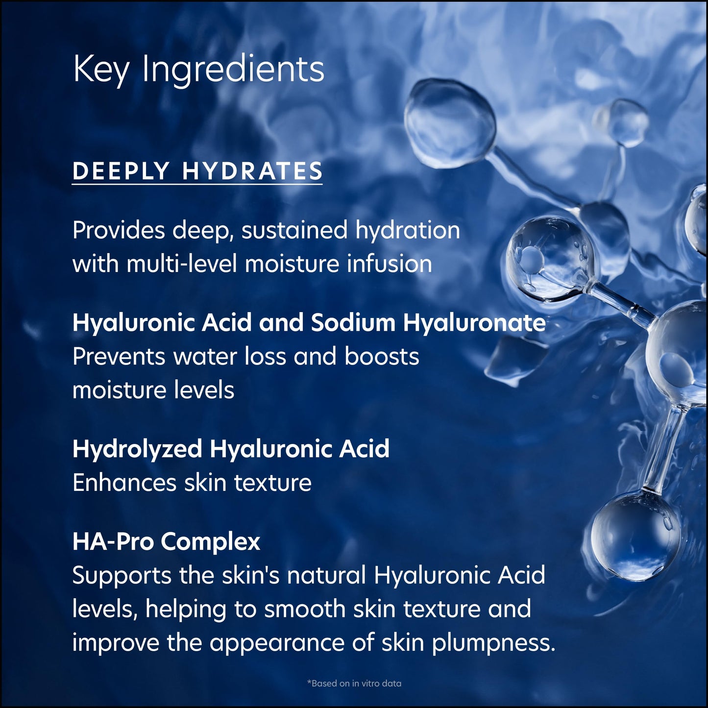 PCA SKIN Hyaluronic Acid Boosting Face Serum - Anti Aging Hydrating Facial Corrector with Niacinamide for Smoothing Wrinkles & Fine Lines (3 fl oz) Beauty & Personal Care PCA SKIN