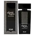 Wojdan by Rasasi for Unisex - 3.38 oz EDP Spray Beauty & Personal Care RASASI
