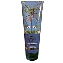 Bath & Body Works Fresh Jungle Rain Ultimate Hydration Body Cream 8oz/226g Beauty & Personal Care Bath & Body Works