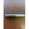 (3 Pack) RASHELL Masc-A-Gray Hair Color Mascara - Warm Brown Beauty & Personal Care Rashell