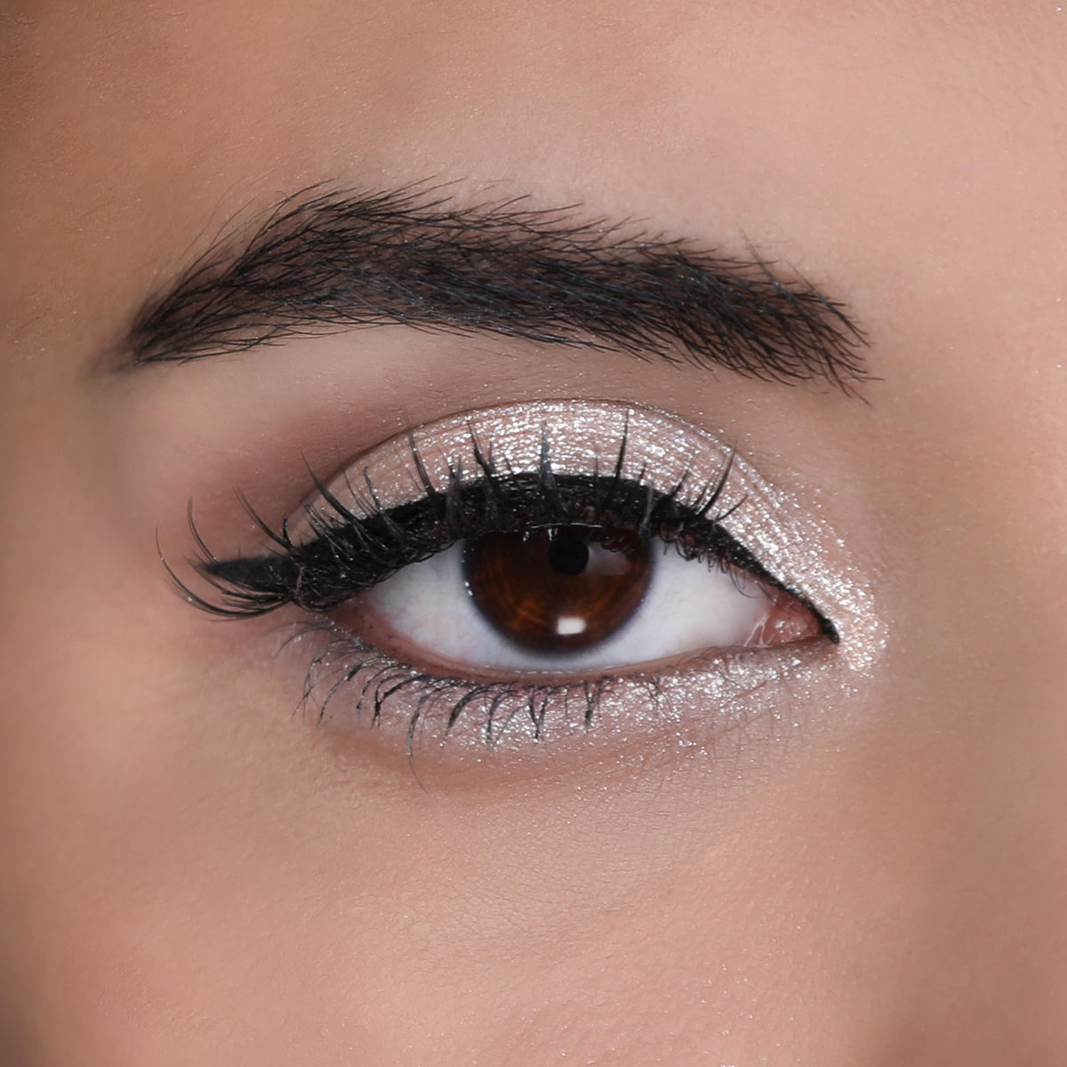 Chroma Light Shadow (001, Fairy Dust) Beauty & Personal Care Moira