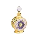 Swiss Arabian Layali - Luxury Products From Dubai - Long Lasting And Addictive Personal Perfume Oil Fragrance - A Seductive Signature Aroma - 0.5 Oz Beauty & Personal Care Swiss Arabian
