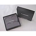 MAC Pro Colour X4 Compact for Pro Pan Shadows Beauty & Personal Care MAC