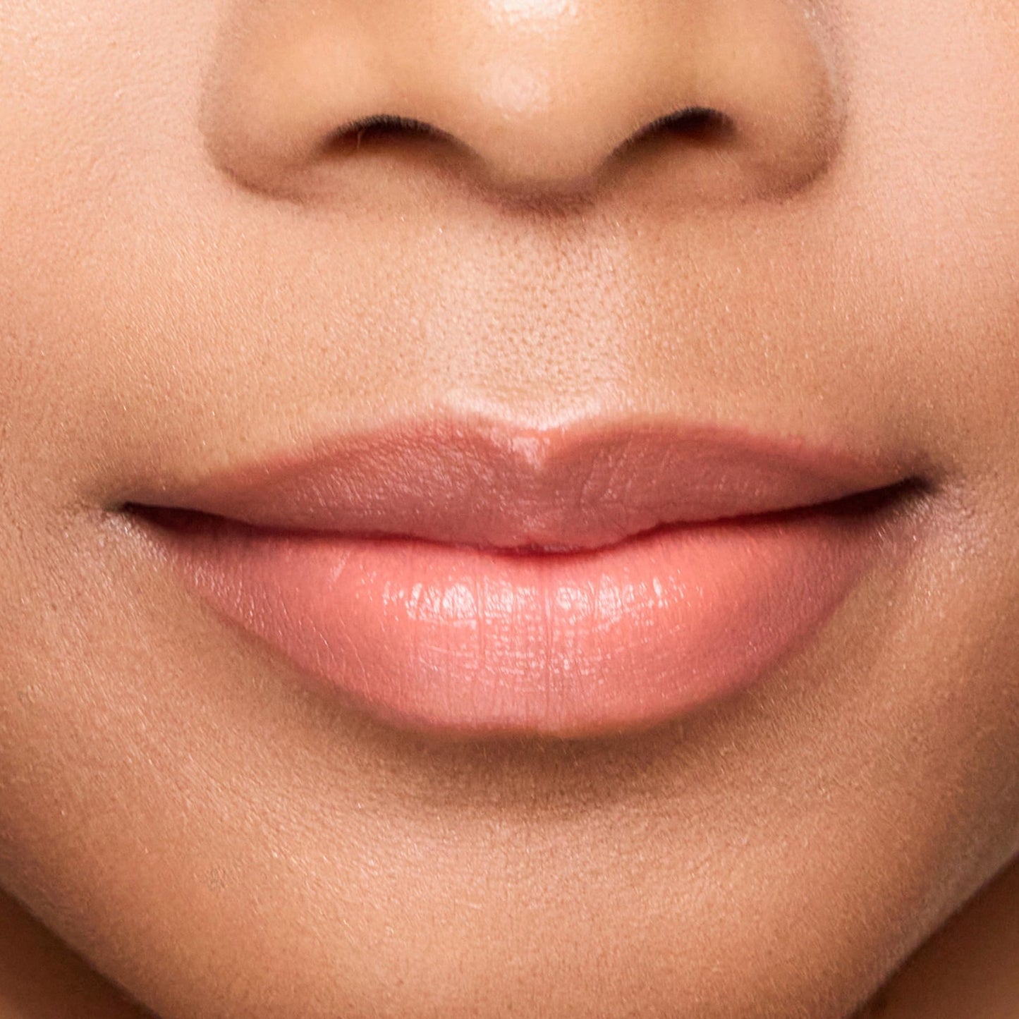 Trish McEvoy Easy Lip Color in shade Almost Nothing, 0.12 oz. / 3.5 g Beauty & Personal Care Trish McEvoy