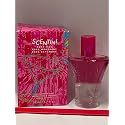 Avon Scentini Rose Twist Beauty & Personal Care AVON