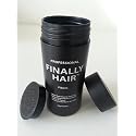 Empty Applicator Bottle For Hair Fibers by Finally Hair Beauty & Personal Care Finally Hair