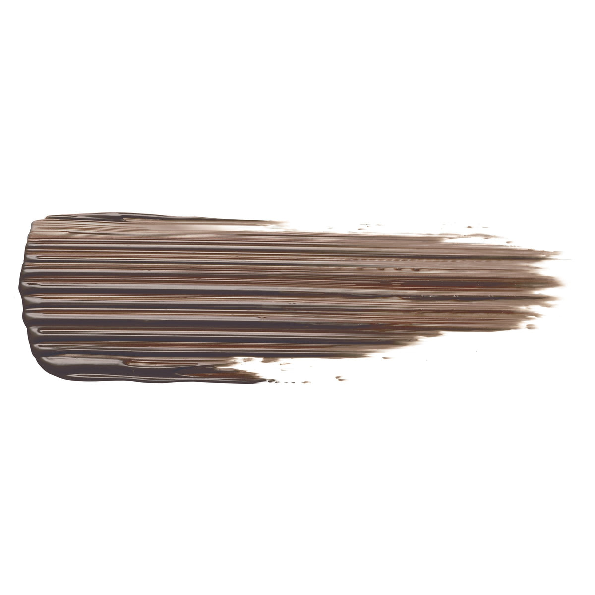 L’Oréal Paris Cosmetics Brow Stylist Boost and Set Brow Mascara, Dark Brunette, 0.1 Fluid Ounce Beauty & Personal Care L'Oreal Paris