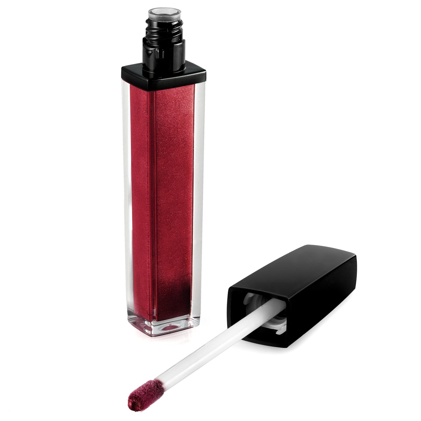 Jolie LL Cream Shimmer Matte - Bold Liquid Lip Color W/Lustrous Metallic Matte Finish (Wanderlust) Beauty & Personal Care JOLIE. IMPECCABLE ME
