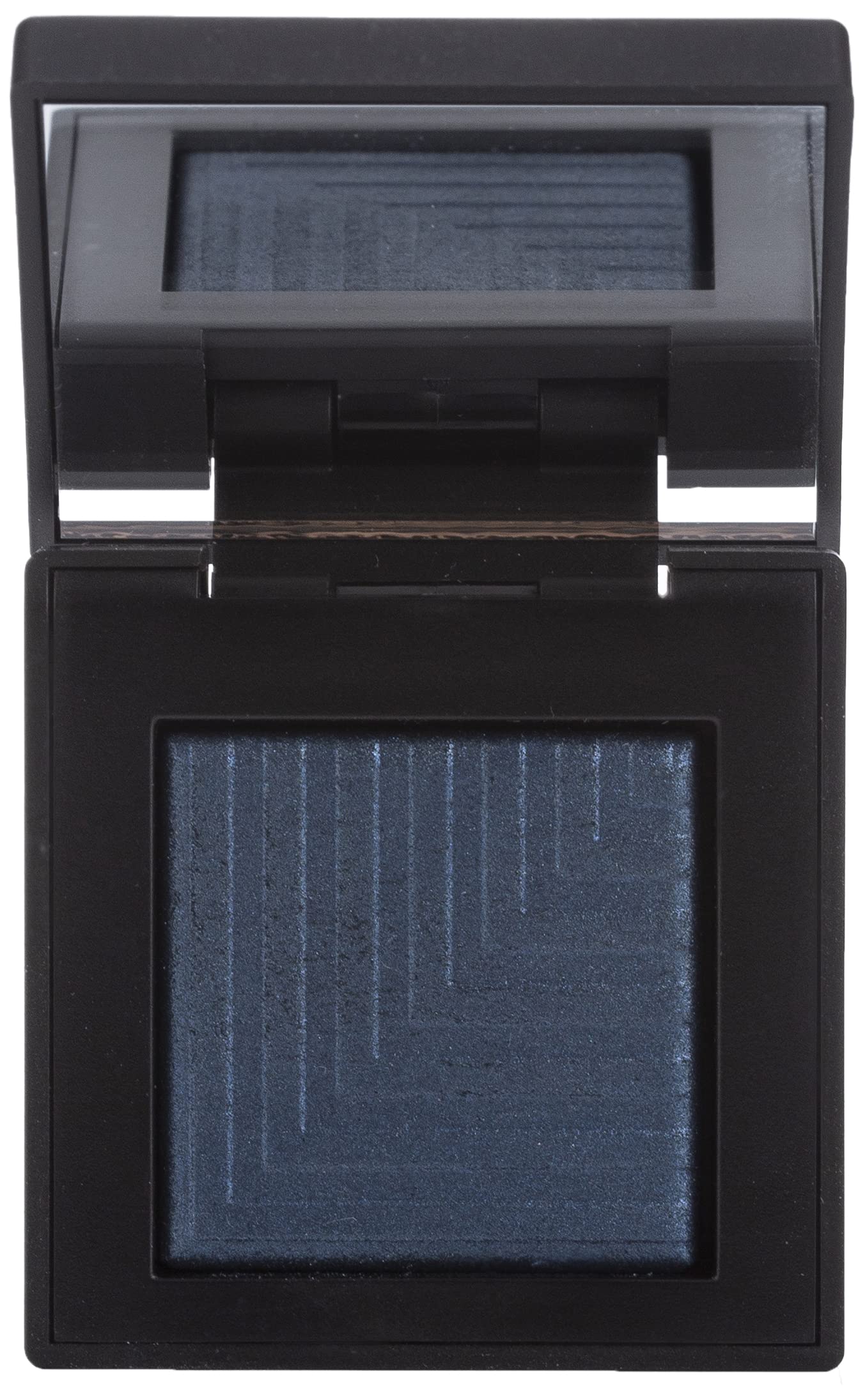 Nars 0.05Oz Arcturus Dual-Intensity Eyeshadow Beauty & Personal Care NARS