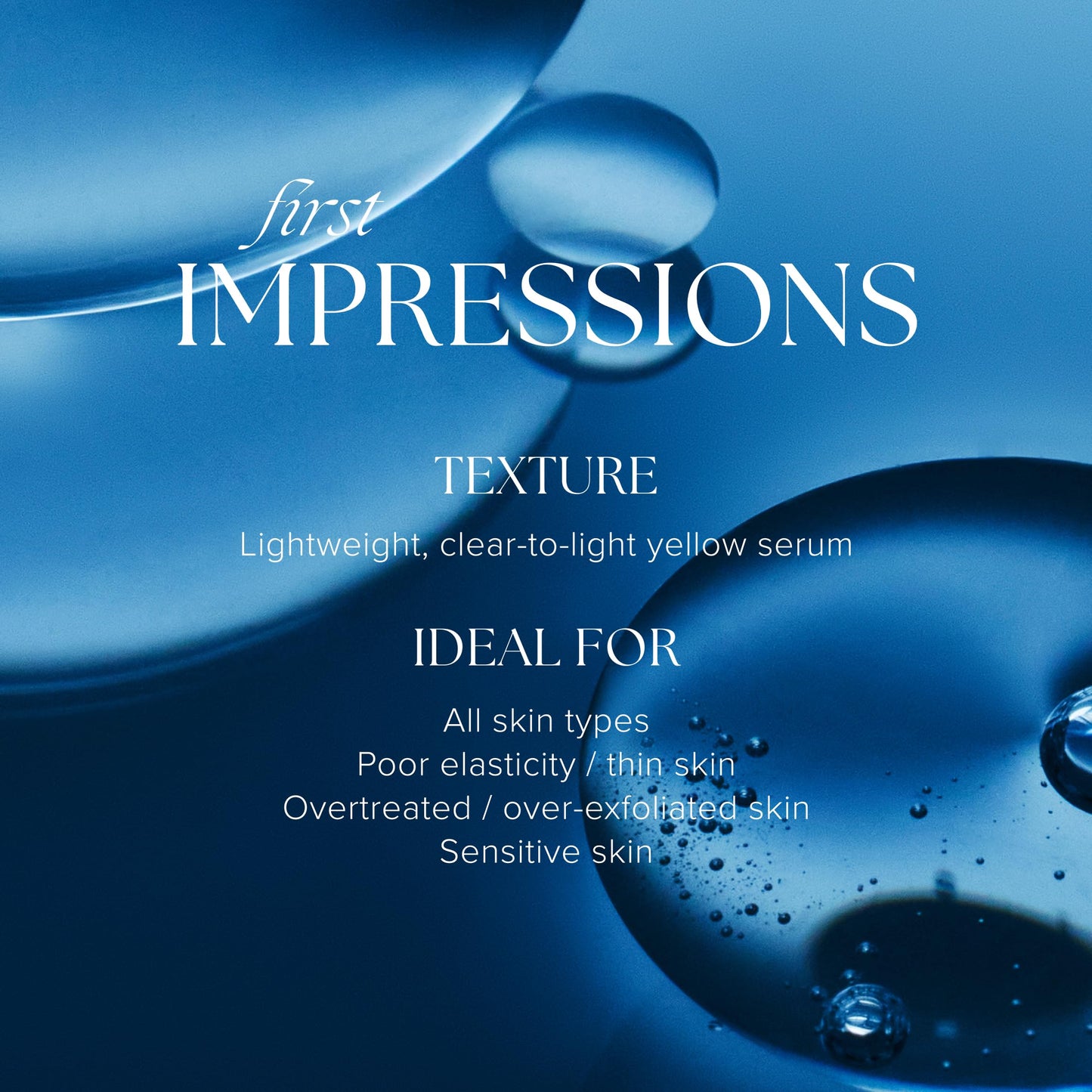 iS CLINICAL GENEXC SERUM, Vitamin C Serum, Antioxidant serum for face; Promotes cell regeneration, Youthful looking skin Beauty & Personal Care iS CLINICAL
