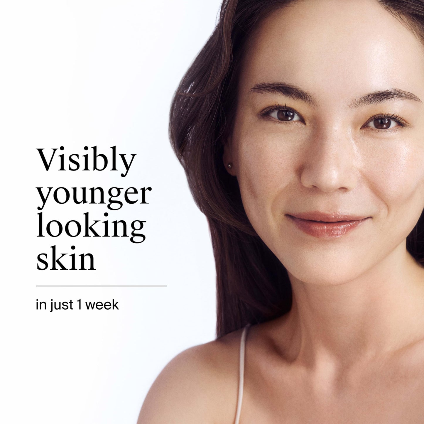 Neutrogena Rapid Wrinkle Repair, Retinol Face Moisturizer, Daily Anti-Aging Neck & Face Cream with Hyaluronic Acid, Retinol Cream, Fragrance-Free Beauty & Personal Care Neutrogena
