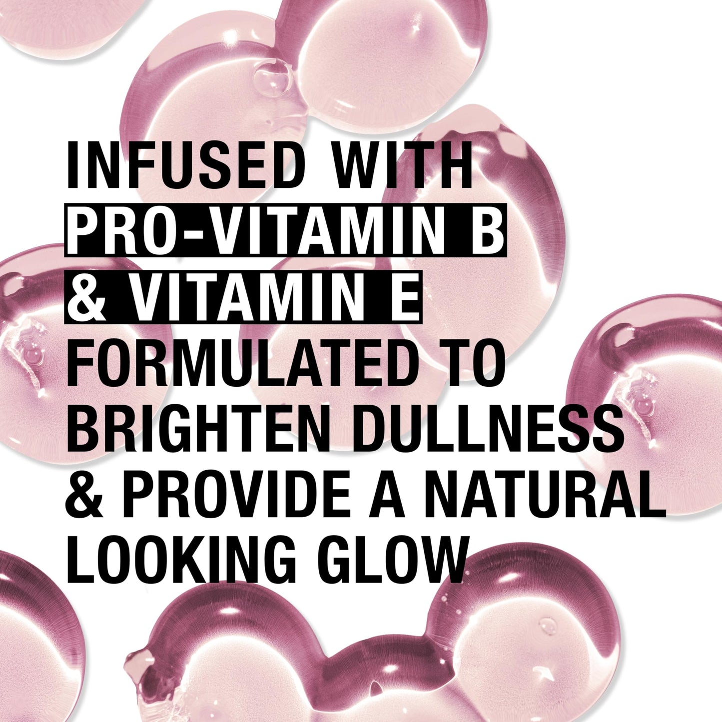 Neutrogena Healthy Skin Glow Perfector Concealer Pen, Lightweight Liquid Makeup for Face with Pro-Vitamin B5 & Vitamin E for a Radiant Finish, Medium Beauty & Personal Care Neutrogena