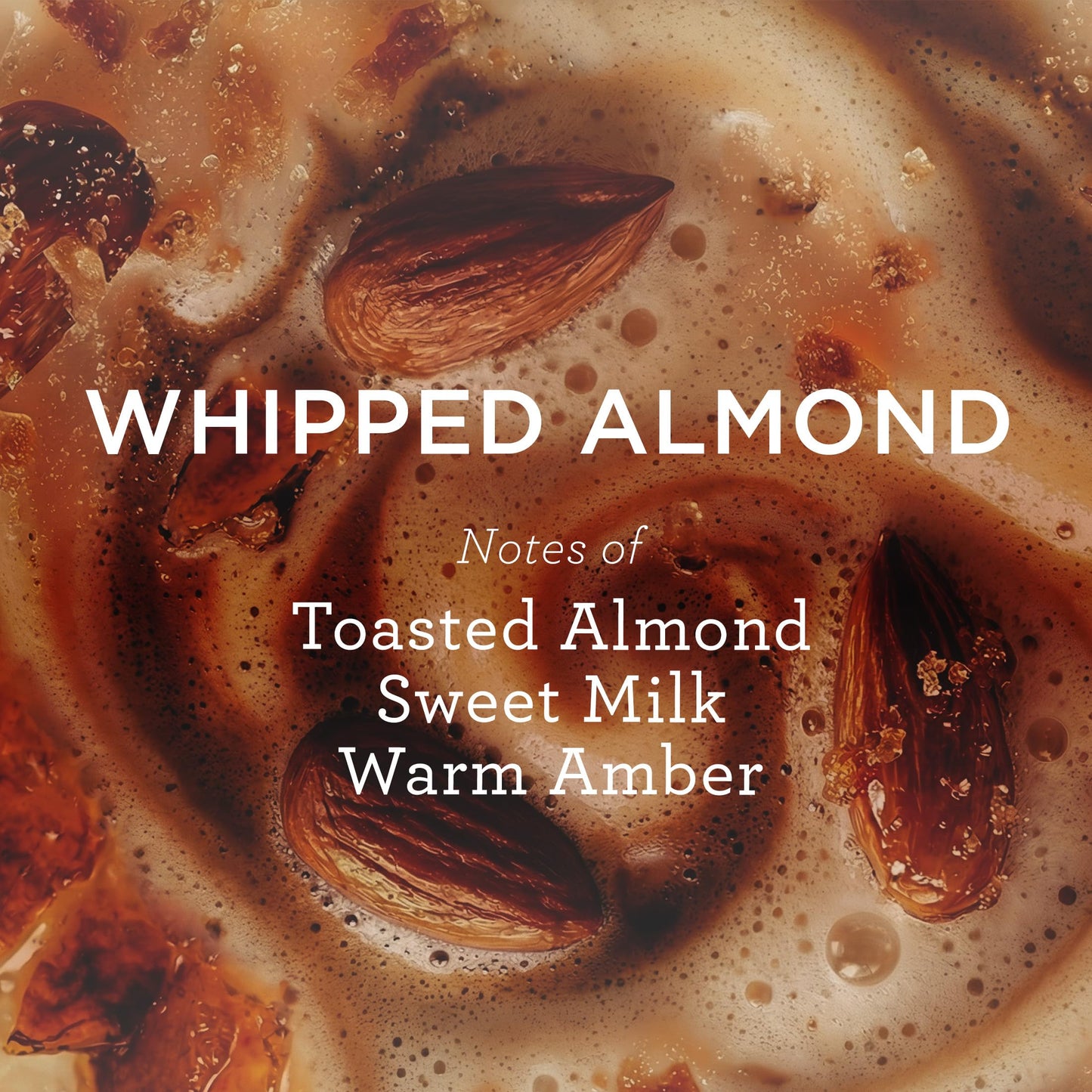 MIX:BAR Whipped Almond Creamy Body Wash for Women, Hydrating & Moisturizing with Niacinamide, Panthenol & Vitamin C - Vegan, Sulfate Free, Paraben Beauty & Personal Care MIX:BAR
