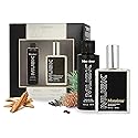Dana Monsieur Musk Gift Set - EDT Spray & Shower Gel Beauty & Personal Care Dana