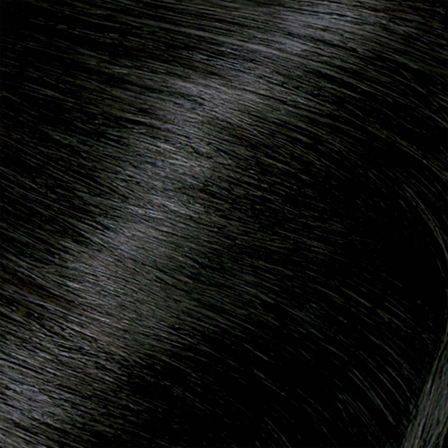 Clairol Nice'n Easy Perfect 10 Permanent Hair Dye, 2 Black Hair Color, Pack of 1 Beauty & Personal Care Clairol