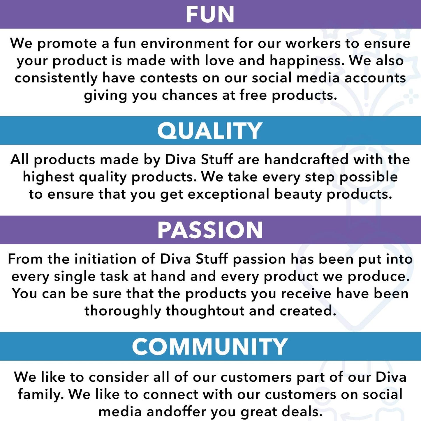Diva Stuff Pre-Swim Aqua Therapy Chlorine Neutralizing Body Lotion, Protects Skin From Chlorine and Salt Water (South Pacific 3 Pack) Beauty & Personal Care Diva Stuff