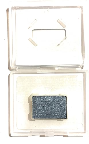 Mary Kay Mineral Eye Color Denim Frost Beauty & Personal Care Mary Kay