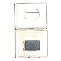 Mary Kay Mineral Eye Color Denim Frost Beauty & Personal Care Mary Kay