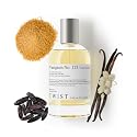 Twist Vanigasm No. 125 - Eau De Parfum Inspired by Kayal. Vanilla 28, Long-Lasting Perfume For Women & Men, Brown Sugar & Vanilla, Vegan, Clean Beauty & Personal Care HOUSE OF TWIST