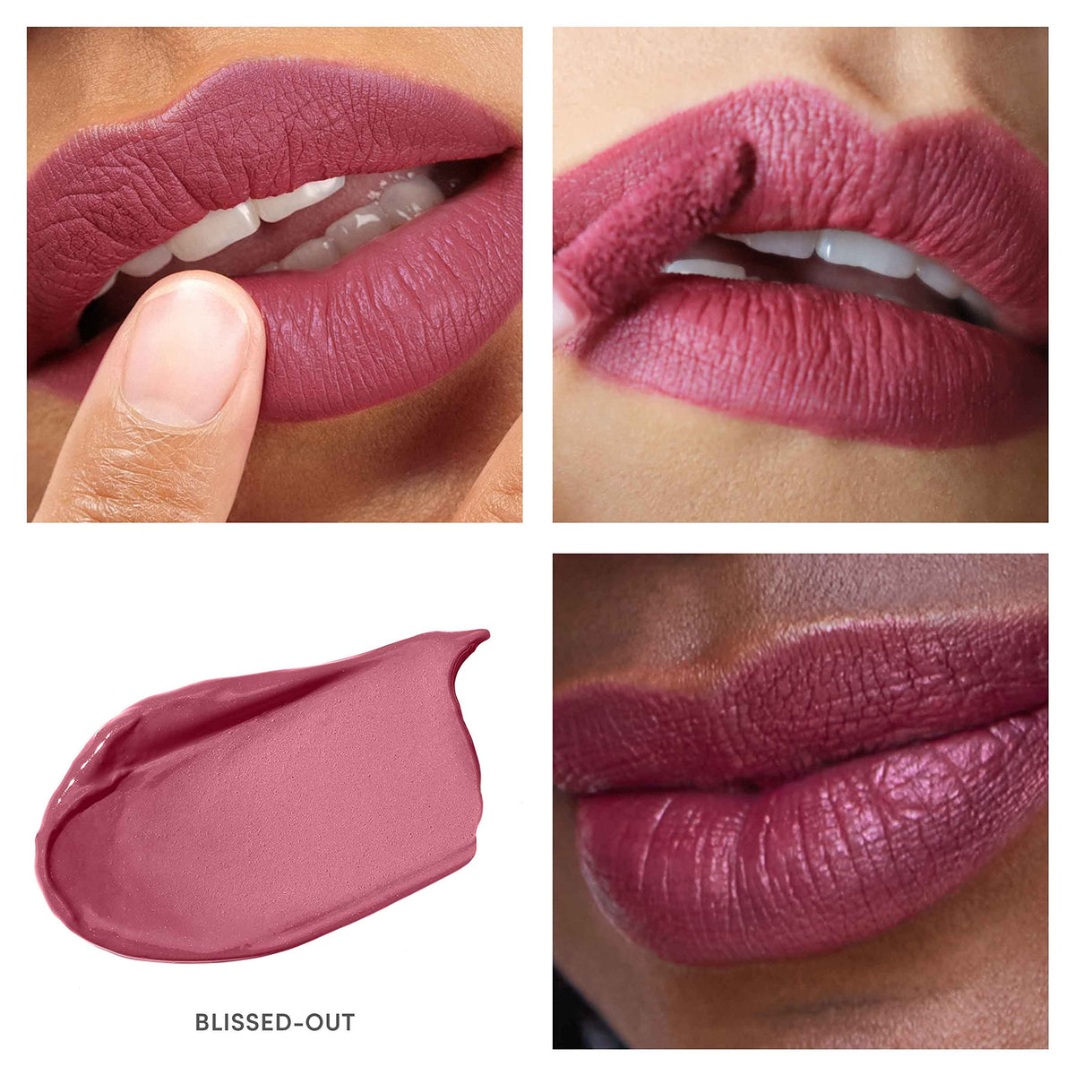 jane iredale Beyond Matte™ Lip Stain