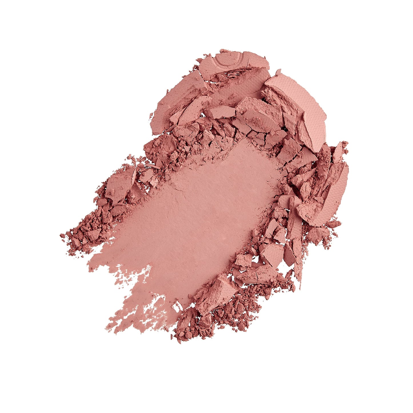 Sigma Beauty Warm Pink-Coral Matte Blush Palette - Long Lasting Blush Pressed Powder - Gluten Free, Cruelty Free, Vegan Makeup Palette - Sunset Kiss Beauty & Personal Care Sigma Beauty