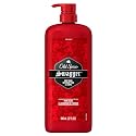 Old Spice Body Wash, Swagger, 32 Oz Beauty & Personal Care Old Spice