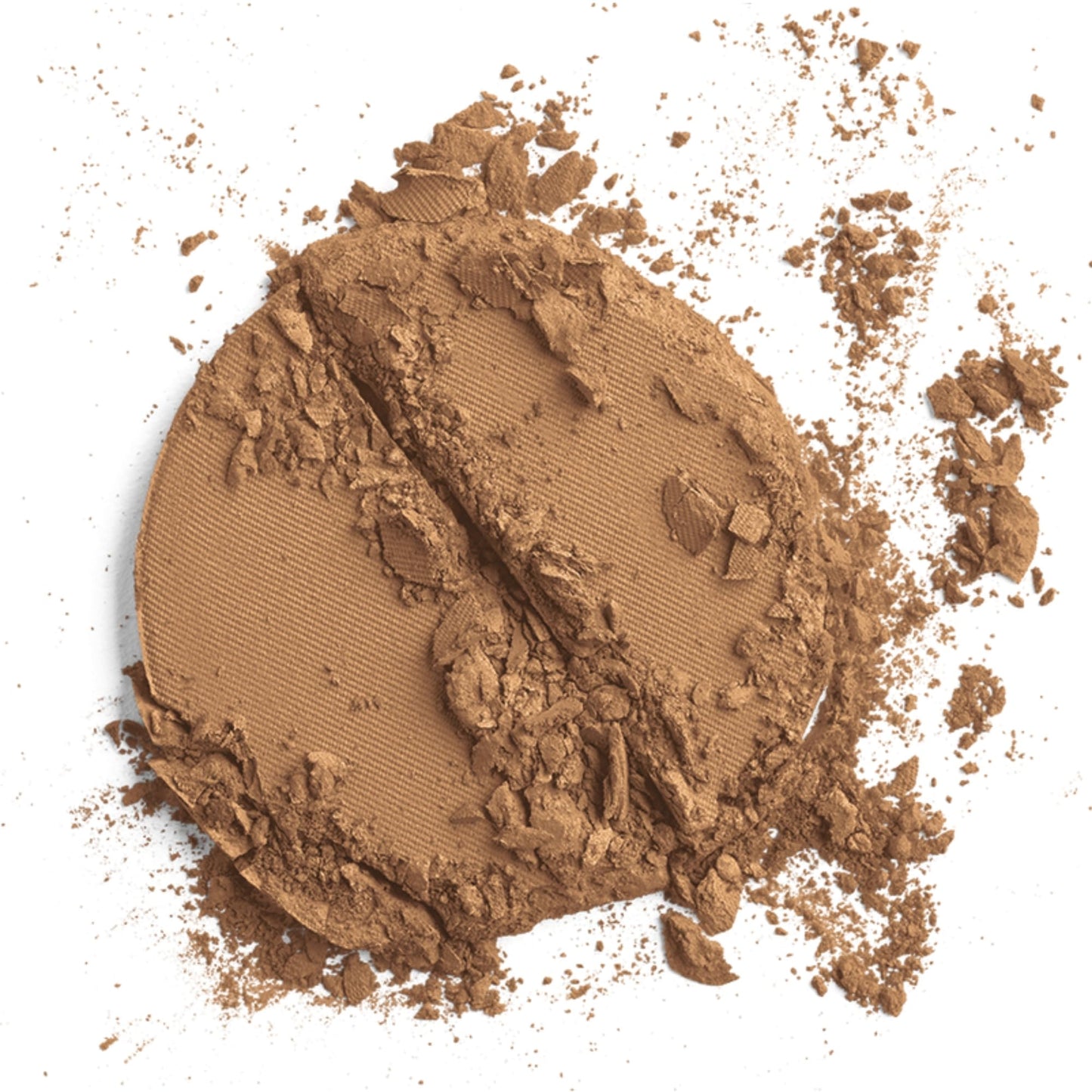 Colorescience Natural Finish Pressed Foundation SPF 20, Tan Golden, 0.42 oz Beauty & Personal Care Colorescience
