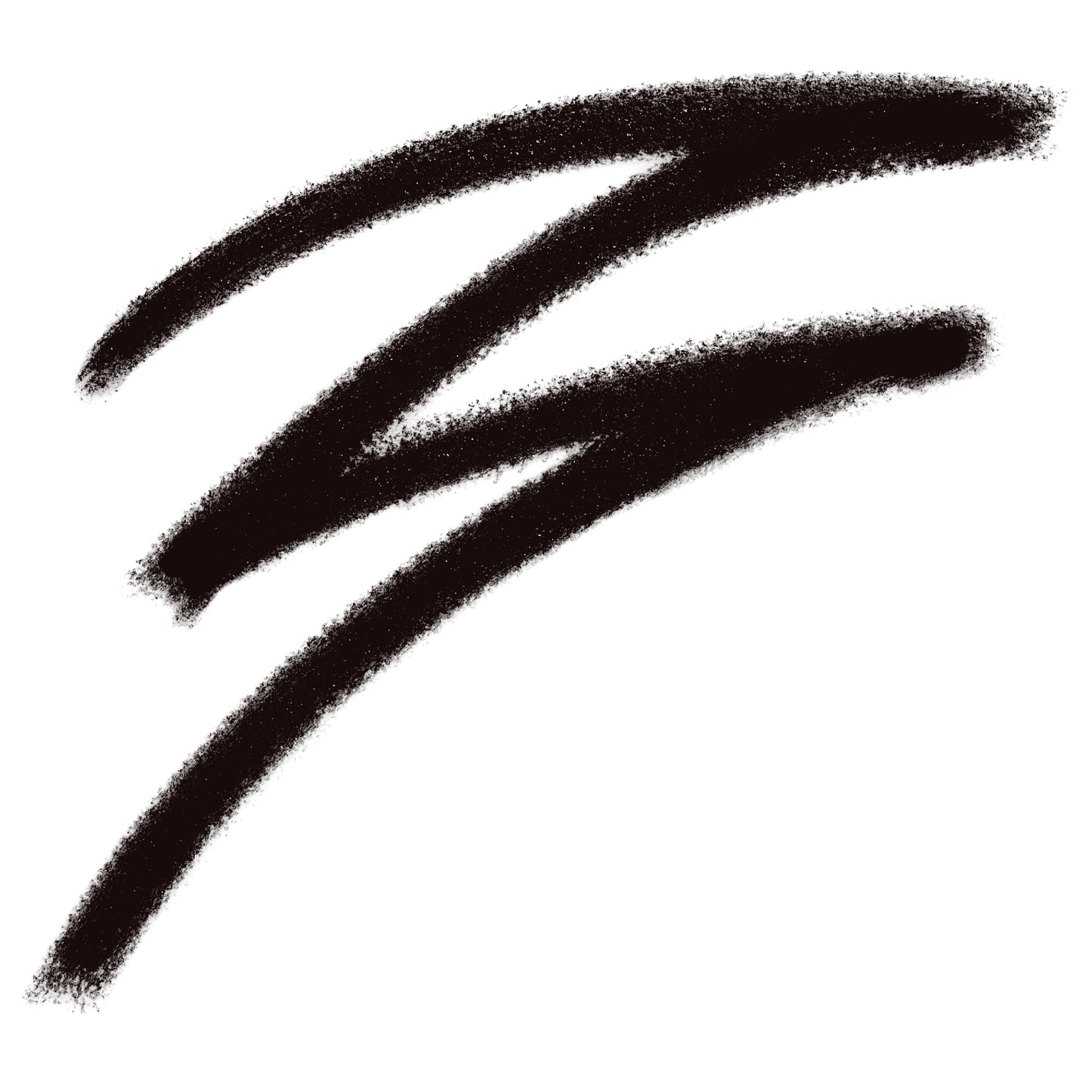 NYX PROFESSIONAL MAKEUP Epic Wear Liner Stick, Long-Lasting Eyeliner Pencil - Burnt Sienna Beauty and Personal Care NYX PROFESSIONAL MAKEUP