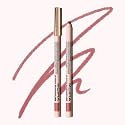 Moira Lip Appeal Waterproof Liner (011, Dolly) Beauty & Personal Care Moira