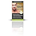 Arlo's Mens Deep Cleansing Nose Strips 10-Count Beauty & Personal Care Arlo's