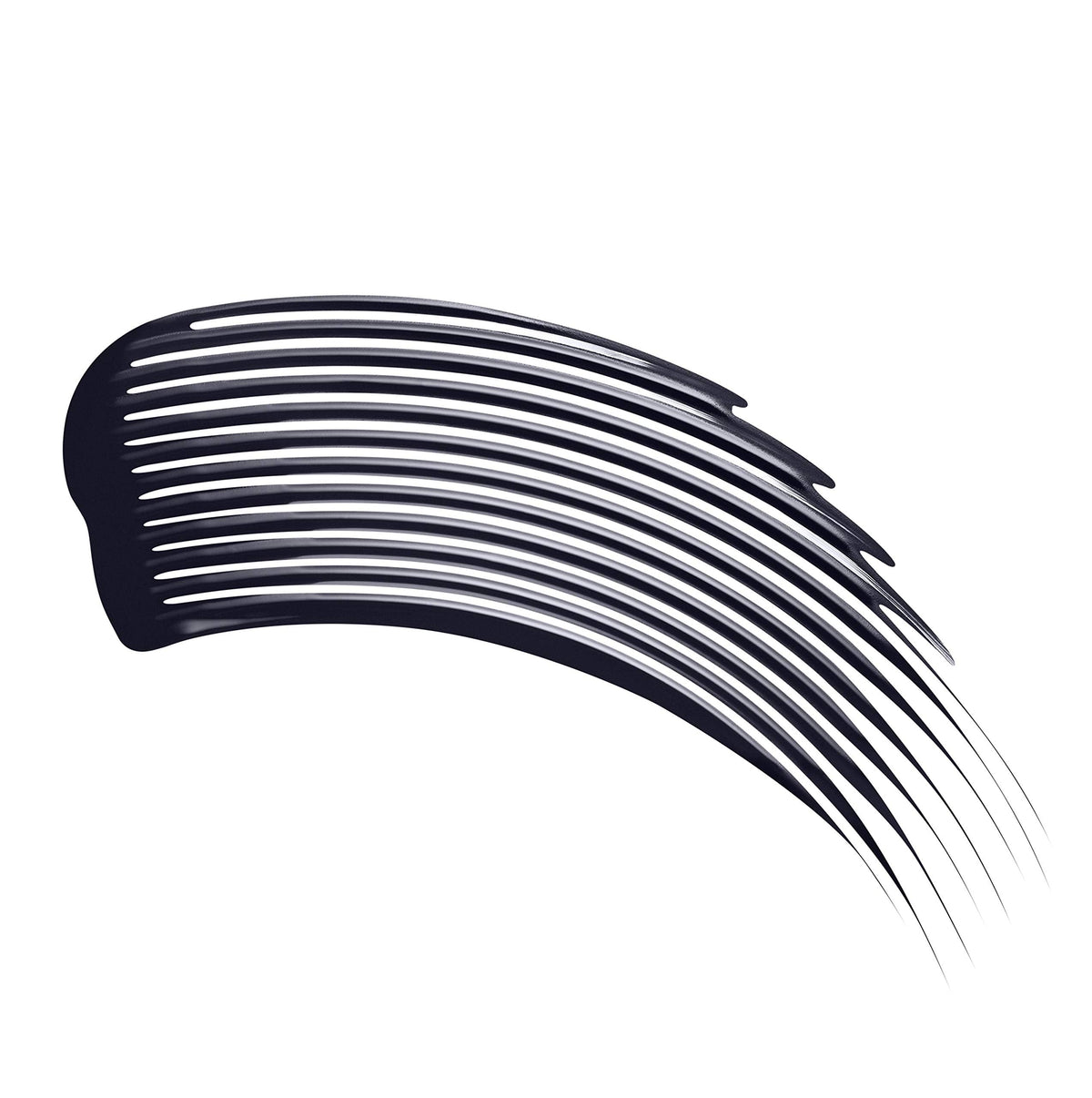 Almay Lengthening Mascara, Volume & Lift, Eye Makeup, Hypoallergenic and-Fragrance Free, 020 Black, 0.24 fl oz. Beauty & Personal Care Almay
