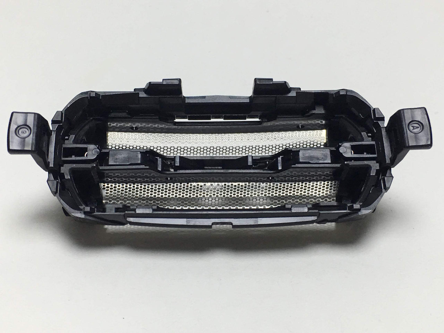 Razor Foil Screen Replacement For Panasonic ES-LT71 ES-ST23 ES-ST27 ES-ST37 ES-ST29 ES-ST39 ES8119 ES8115 ES8116 ESLT50 ES-SL40 ES-ST21 ES8111P Beauty and Personal Care USonline911