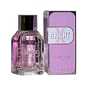 X Bright Perfume for Women by Karen Low 3.4 oz Eau de Parfum Spray Beauty & Personal Care Karen Low