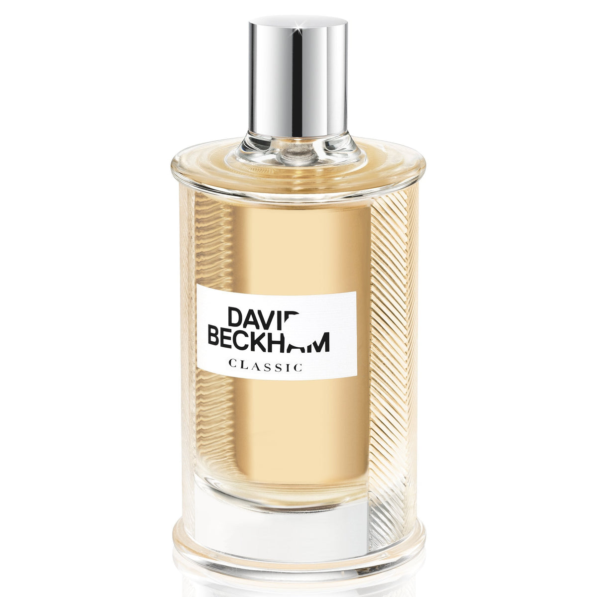 David Beckham Classic Eau de Toilette Spray for Men, 3 Ounce Beauty & Personal Care David Beckham