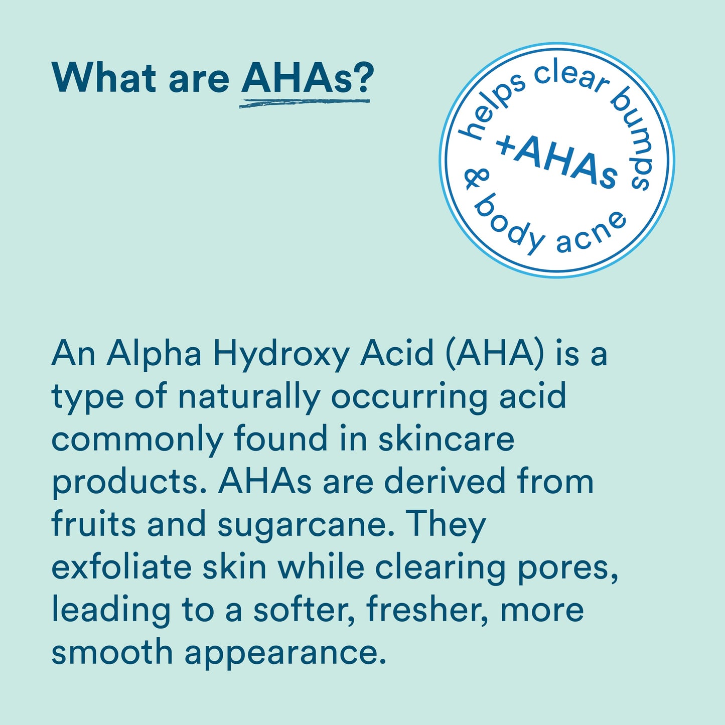 Clean Age - Aluminum Free Deodorant & Body Spray for Whole Body - Citrus 4oz - Clean Deodorant and Body Spray for Teen Boys and Girls -With AHA Fights Beauty and Personal Care CLEAN AGE