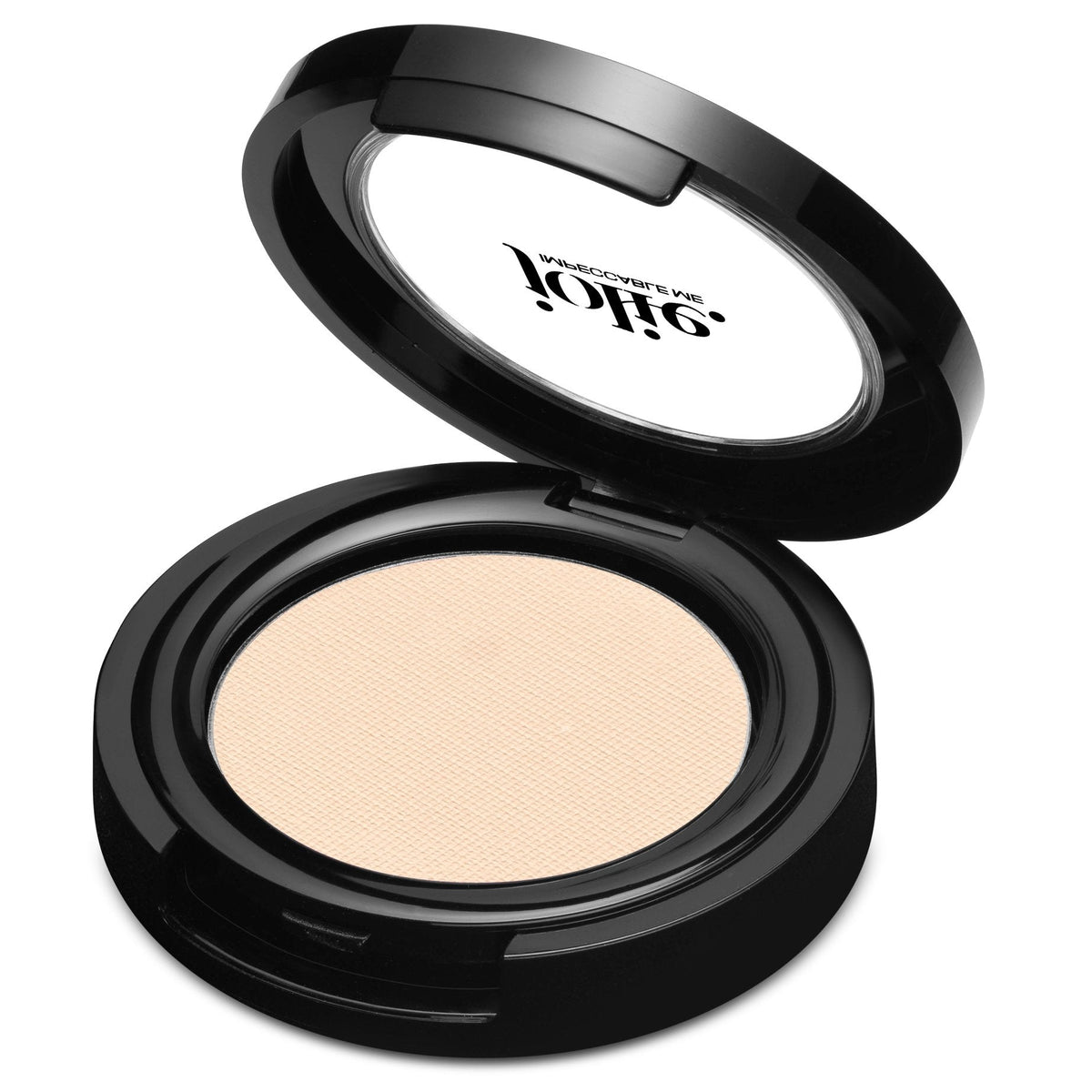 Jolie Super Silky Eye Shadow (Cakewalk) Beauty & Personal Care JOLIE. IMPECCABLE ME