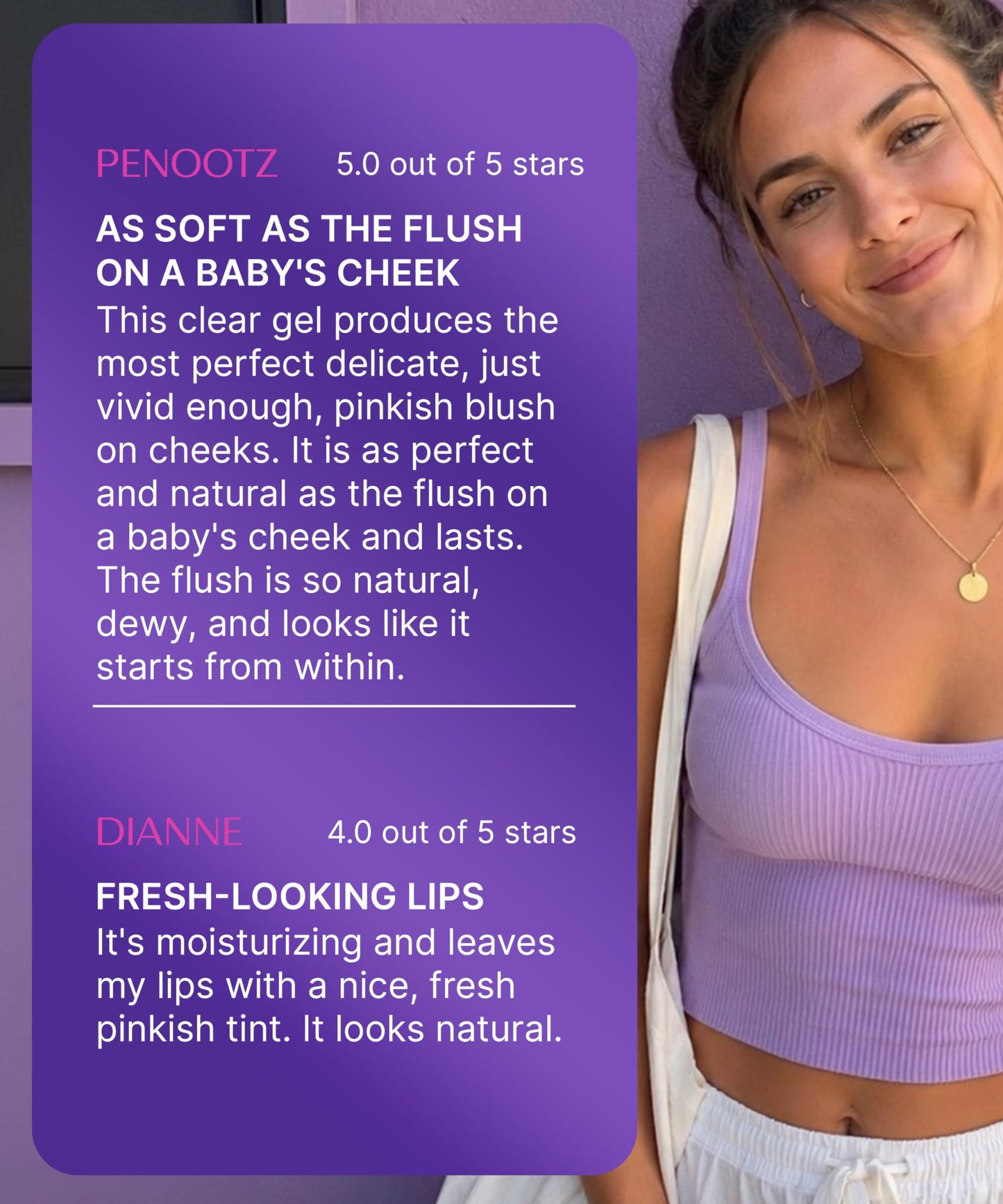 BIOAQUA Brightening Body Gel for Women - Even-Tone Gel for Underarms, Bikini Area & Inner Thighs - Hydrating Intimate Skin Gel, 30ml Beauty & Personal Care BIOAQUA