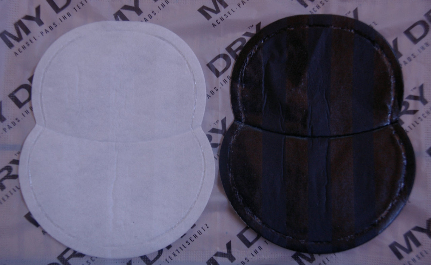 My Dry Underarm Pads Beauty and Personal Care MY DRY