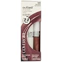 CoverGirl Outlast All Day Two Step Lipcolor, Naturalast 545, 0.13 Ounce Beauty & Personal Care COVERGIRL